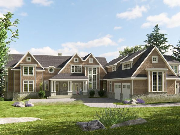 49648 Real Estate - 49648 Homes For Sale | Zillow