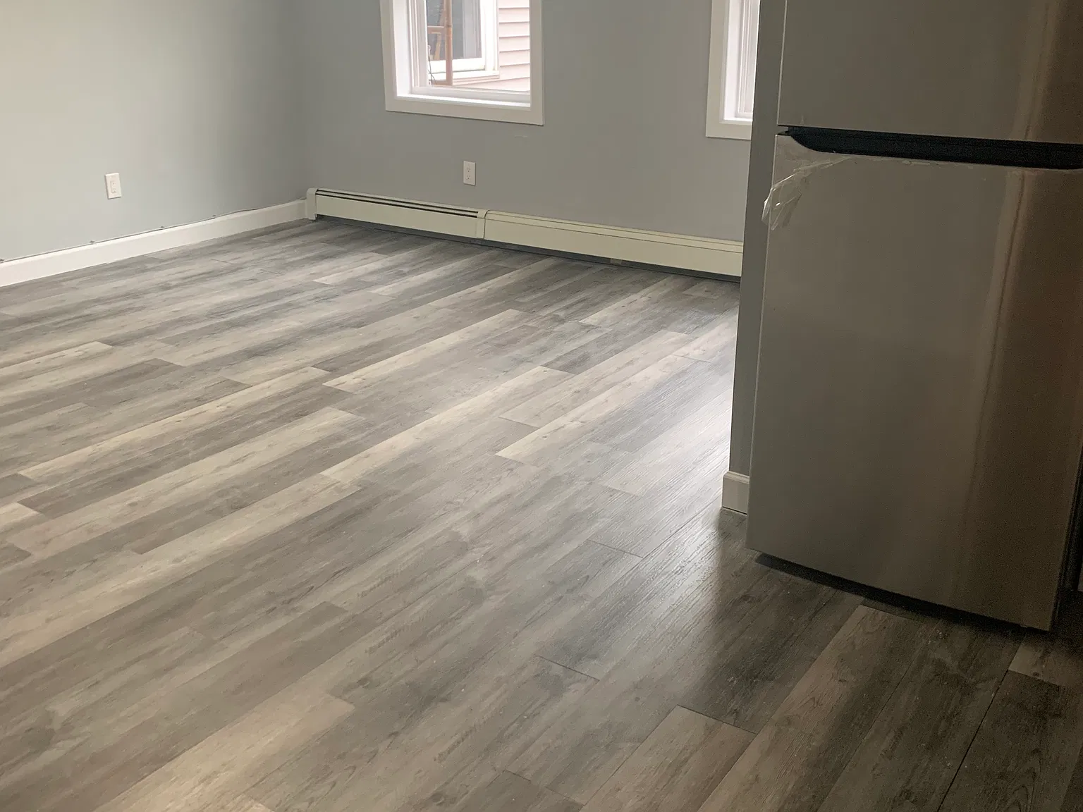 Studio, 350 sqft, $1,800 — Photo 2