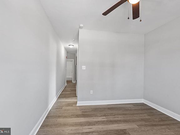 5th image of 5026 Master St