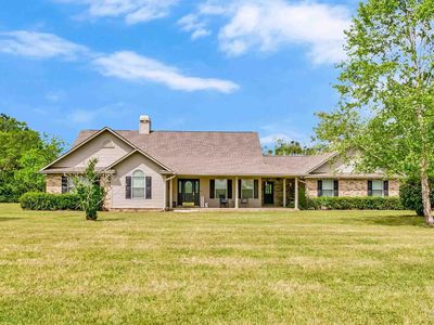 6871 Angus Ln, Molino, FL, 32577