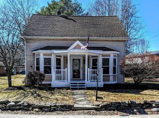 4 Intervale Rd, Rutland, MA 01543