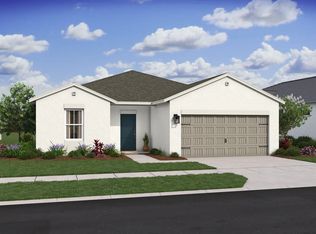 Azalea II Plan, Aspire at Port St. Lucie, Port Saint Lucie, FL 34953