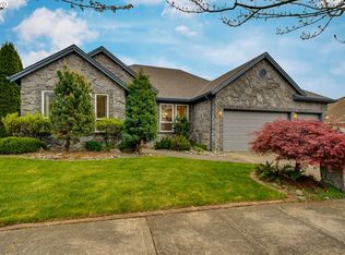 7238 SE 158th Ave, Portland, OR 97236