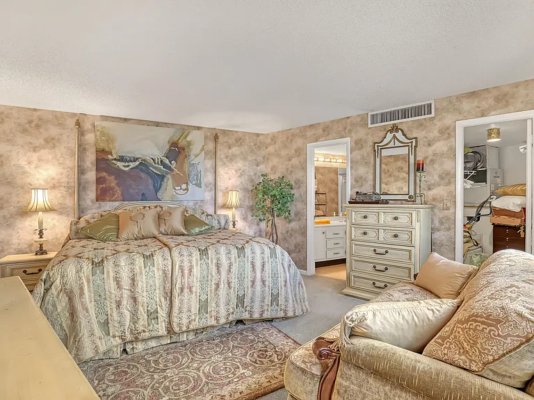 2800 N Ocean Dr #A-3C — Photo 12