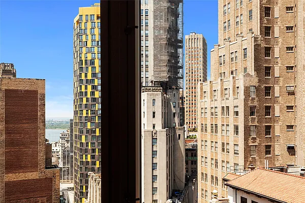 Sold by Douglas Elliman | media 1