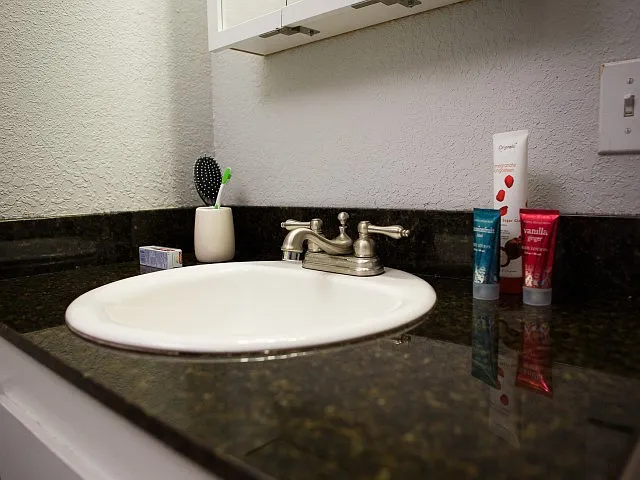 Capri Apartments at Eugene — Photo 13