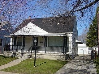 1st image of 17629 Wood St