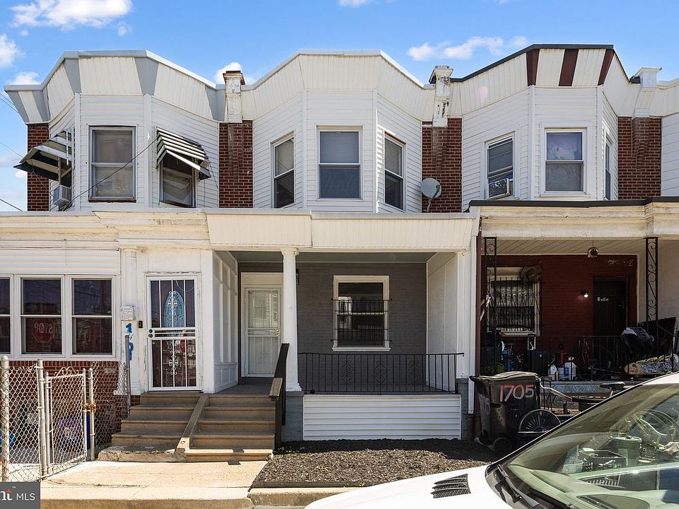 1st image of 1703 S Conestoga St