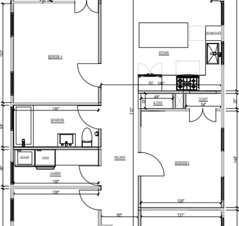 Building Photo 4