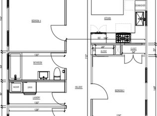 149 Providence St APT 2, Worcester, MA 01604