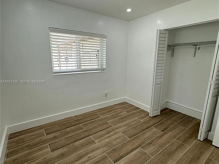 14510 SW 105th Ave #1 — Photo 7
