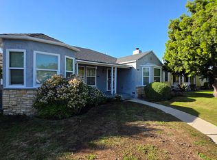 5123 Auckland Ave, North Hollywood, CA 91601