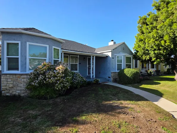 5123 Auckland Ave, North Hollywood, CA 91601