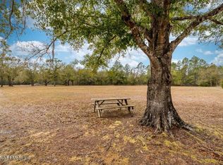 01 HOGARTH Road, Green Cove Springs, FL 32043