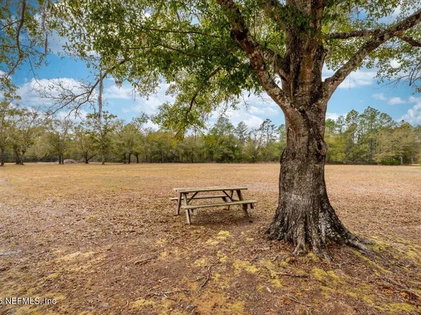 01 HOGARTH Road, Green Cove Springs, FL 32043