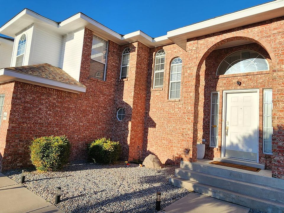 1st image of 8444 Bella Vista Pl NW