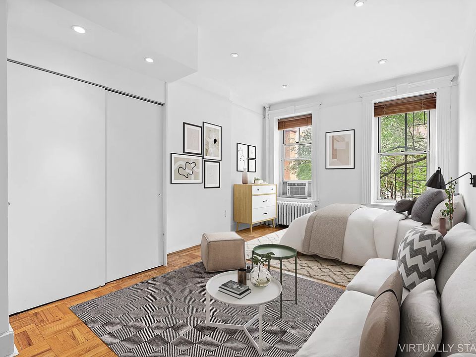 1st image of 226 E 27th St APT 2C