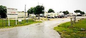 2nd image of 70 Iron Horse Dr