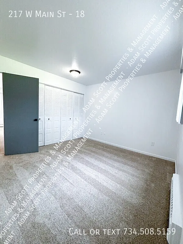 1 bed, 650 sqft, $1,025 — Photo 4