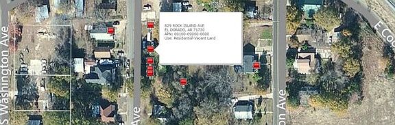 3rd image of 829 Rock Island Ave