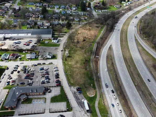 0 **Mt DeChantal Road, Wheeling, WV 26003