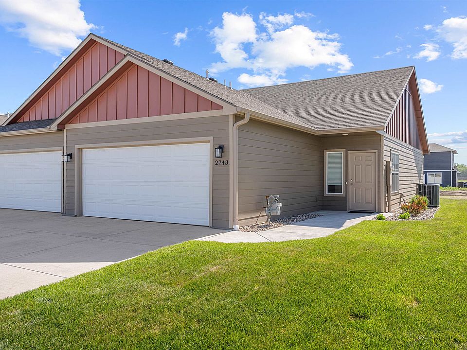 1st image of 2743 Tim Rogers Ln
