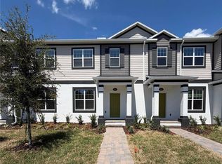 474 Lady Palm St, Apopka, FL 32703