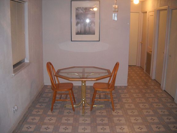 5th image of 167 Hidden Valley Dr