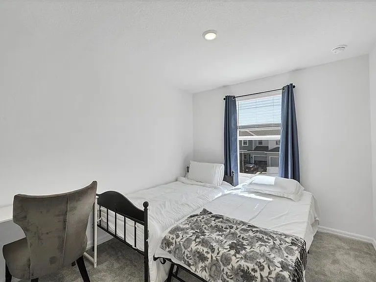 15032 Cuzcorro Ct — Photo 20
