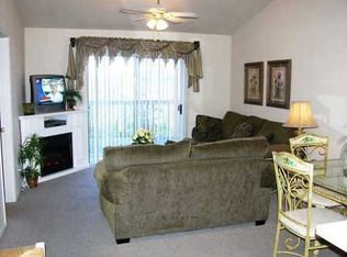 26 Chickadee Ct, Branson, MO 65616