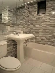 Rented by Centennial Properties NY