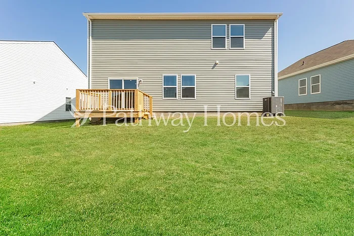 3604 Haplander Ct — Photo 21