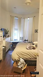 Rented by ZealEstate Group Inc