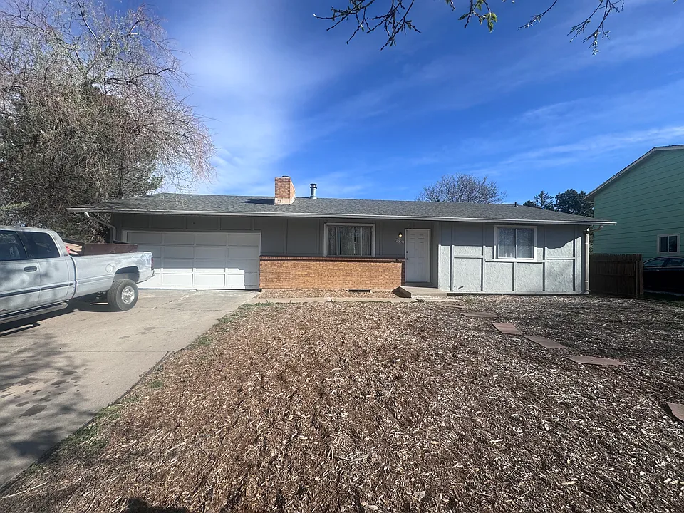 789 Norfolk Way