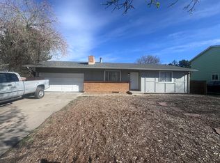 789 Norfolk Way, Aurora, CO 80011
