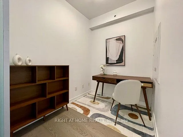 488 University Ave #4106 — Photo 23
