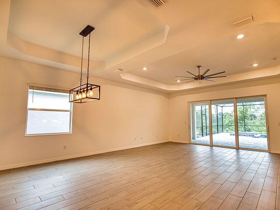 5th image of 17405 Jadestone Ct