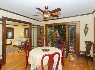 1812 N Ross St, Santa Ana, CA 92706