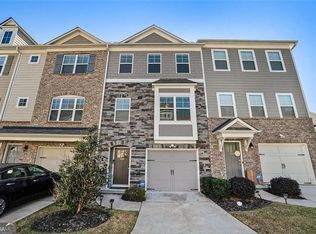 898 Society Cir SW, Atlanta, GA 30331