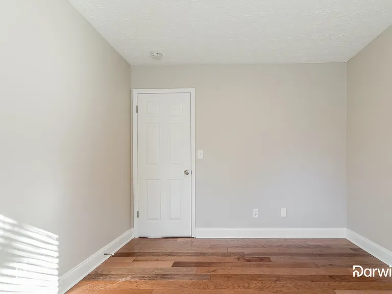 5299 Arrowind Rd — Photo 12