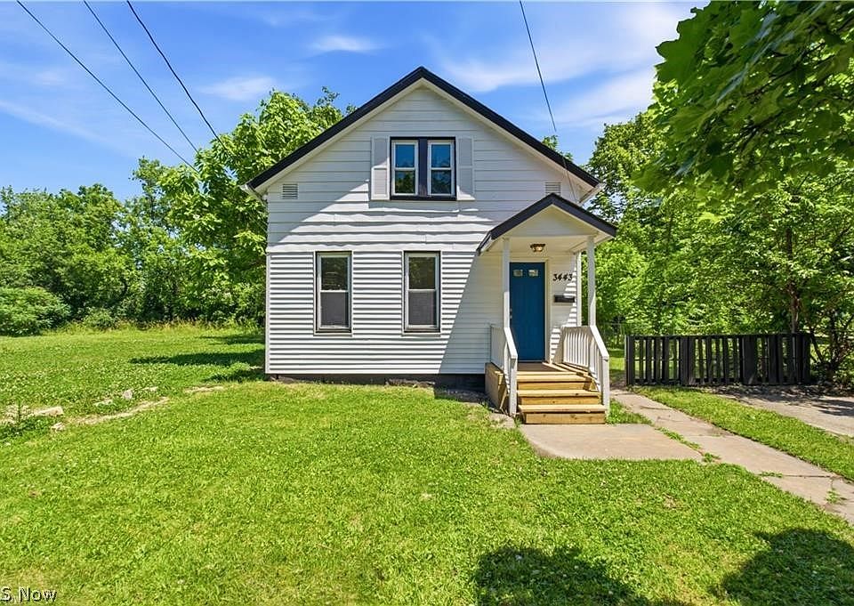 1st image of 3443 E 75th St