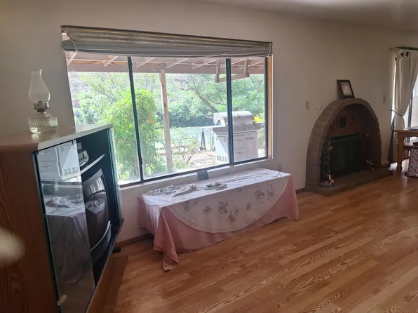 401 N Riverside Dr, Truth Or Consequences, NM 87901