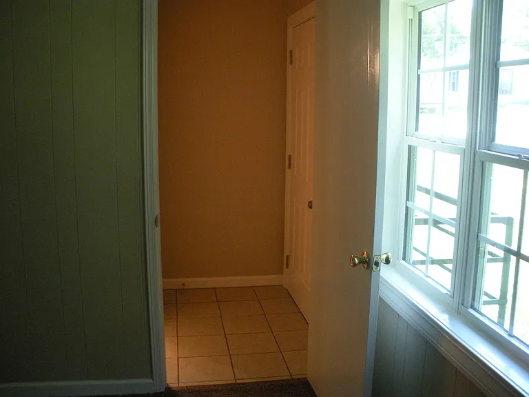 17 David St #1 — Photo 8