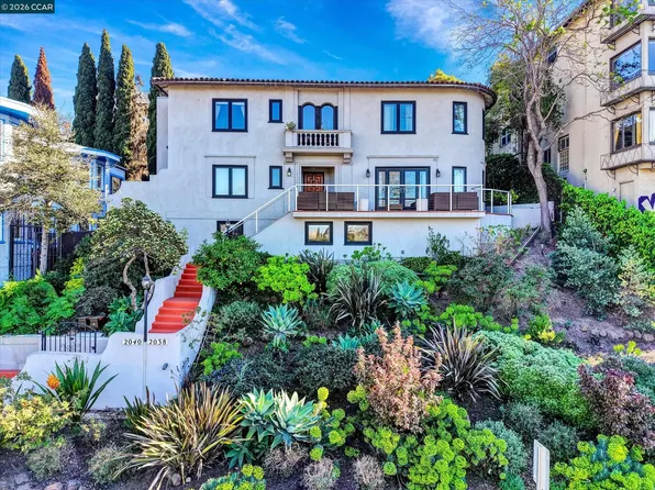 2038-2040 Lakeshore Ave, Oakland, CA 94606