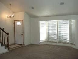 2nd image of 3315 Ashfor Park Dr