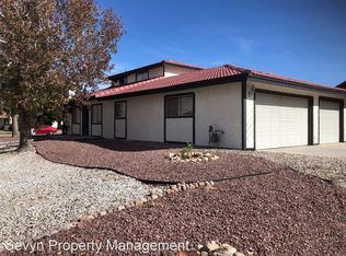 13347 Country Club Dr, Victorville, CA 92395