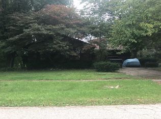 334 Westwinds, Almont, MI 48003