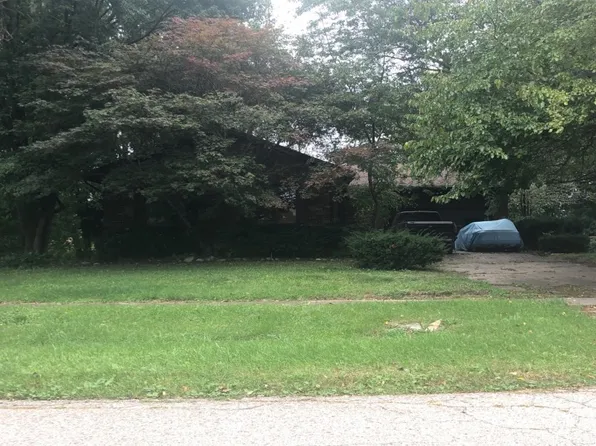 334 Westwinds, Almont, MI 48003
