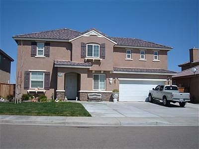 1st image of 11778 Forrest Park Ln