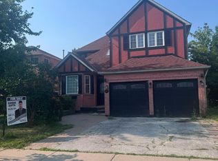 526 Grove St E, Barrie, ON L4M5Z2